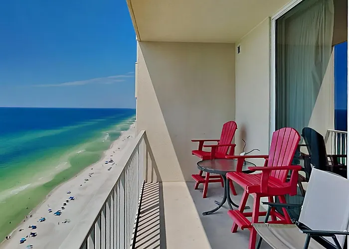 Tidewater 2607